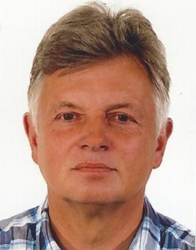 guenter_kowalschek