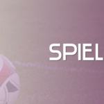 spielbericht