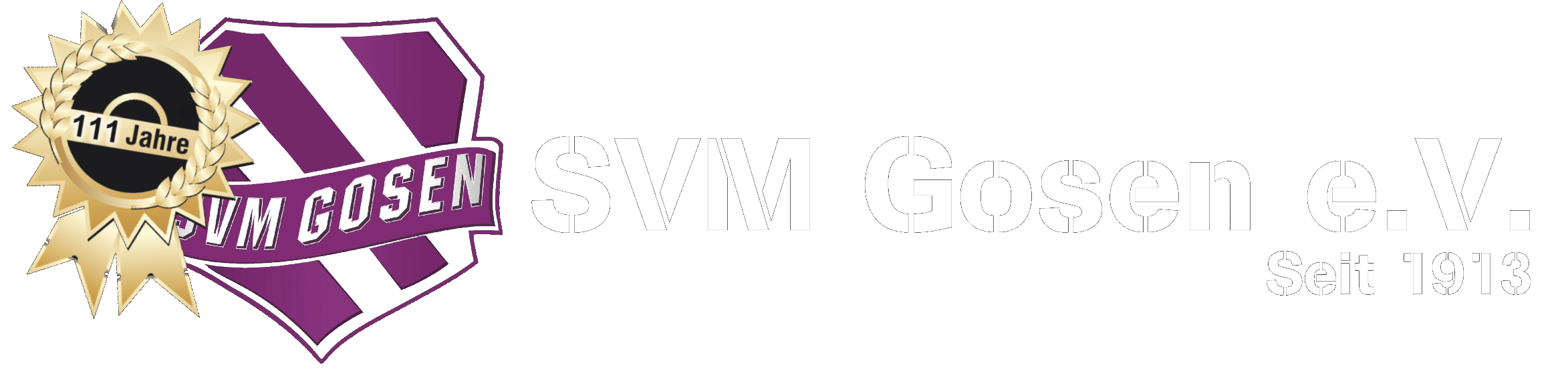 SVM Gosen e.V.