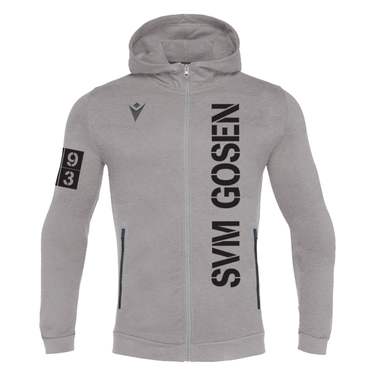 hoodie_t