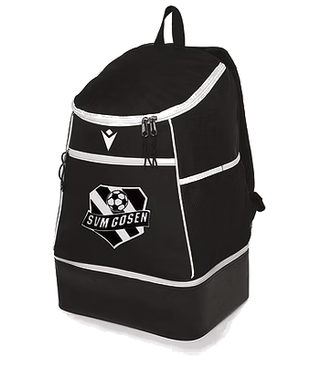 rucksack