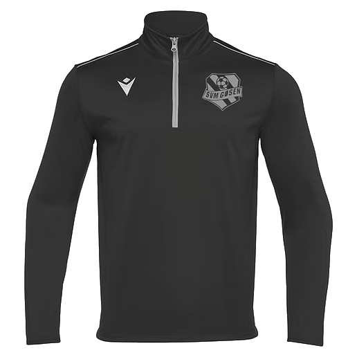 trainingsjacke